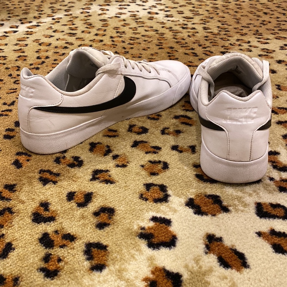 Nike sneaker - Picture 6 of 6
